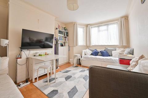 Marlborough Hill, Harrow, HA1
