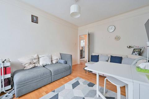 2 bedroom flat for sale, Marlborough Hill, Harrow, HA1