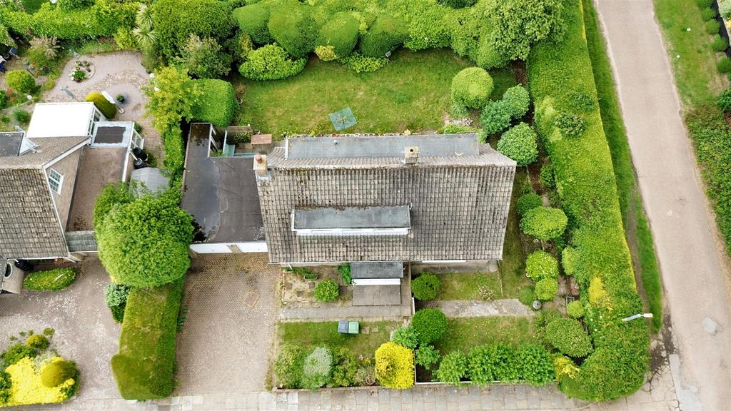 DJI 0017.jpg