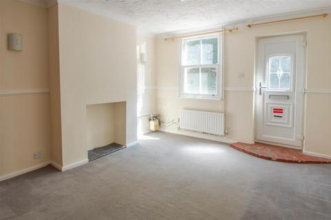 undefined, Spring Cottages, Haverhill CB9