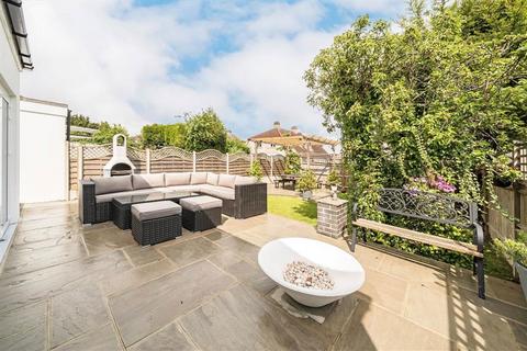 9 Broadlands Road, Bromley, BR1 5DE