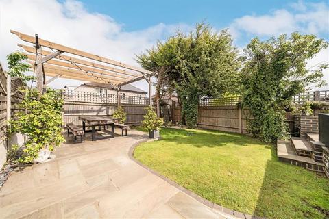 9 Broadlands Road, Bromley, BR1 5DE