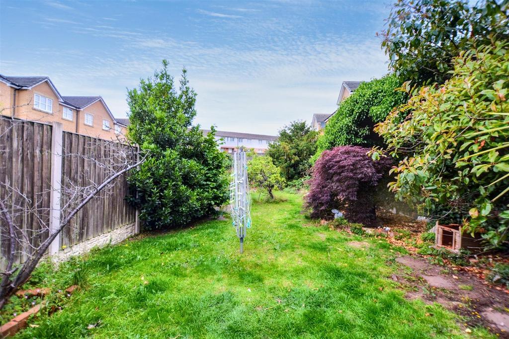 Garden 2.jpeg