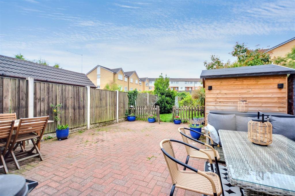 Garden 3.jpeg