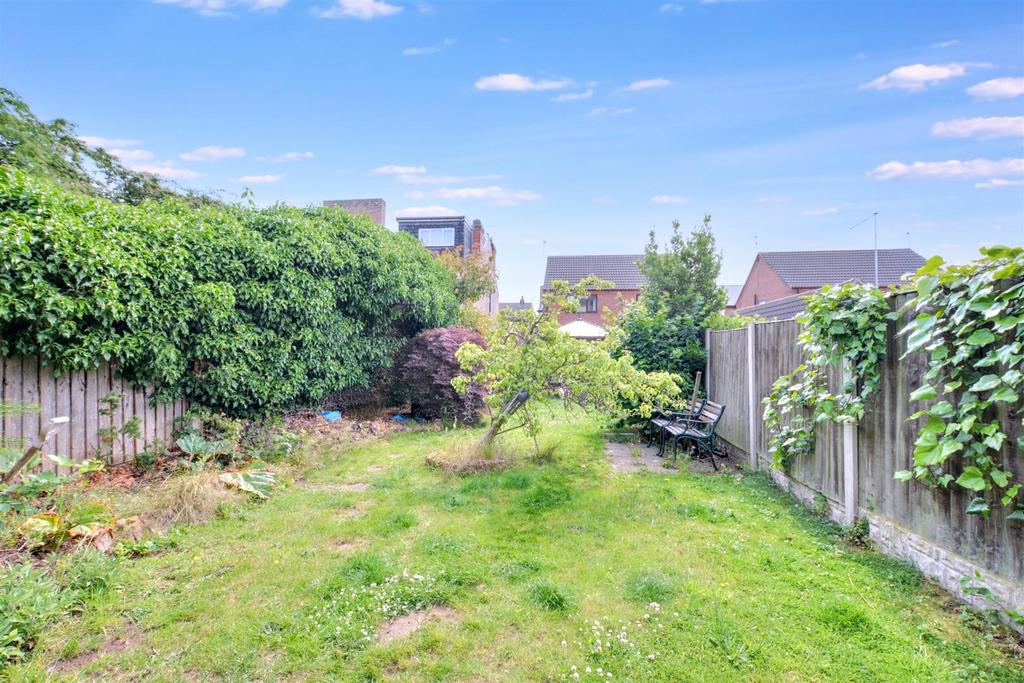 Garden 5.jpeg