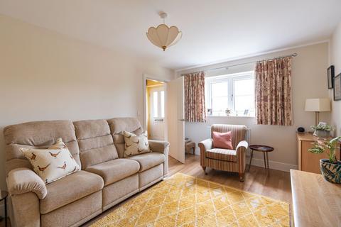 3 bedroom detached house for sale, Harding Vale, Steventon, OX13