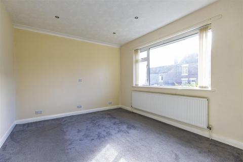 2 bedroom detached bungalow for sale, Main Street, Scarcliffe, Chesterfield