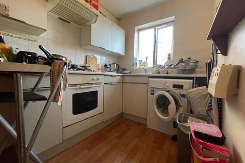 1 bedroom apartment to rent, Handford Court, Stepping Lane, Derby, Derbyshire, DE1 1GX