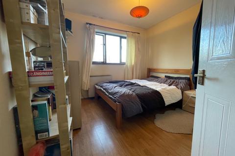 1 bedroom apartment to rent, Handford Court, Stepping Lane, Derby, Derbyshire, DE1 1GX