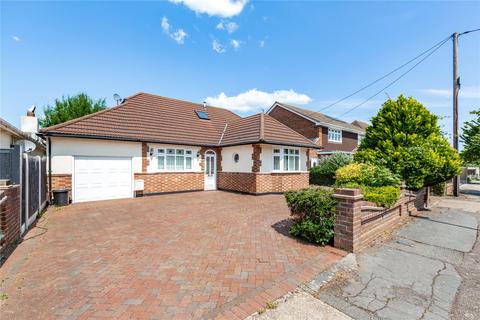25 Acacia Gardens, Upminster, RM14 1HT