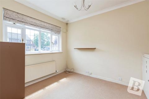 25 Acacia Gardens, Upminster, RM14 1HT