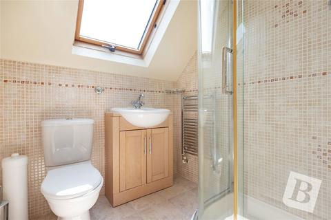 25 Acacia Gardens, Upminster, RM14 1HT
