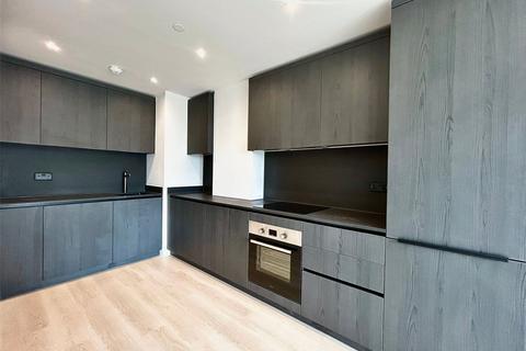 2 bedroom apartment to rent, Dutton Street, Manchester, M3