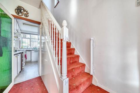 3 bedroom semi-detached house for sale, Taunton Way, Stanmore, HA7