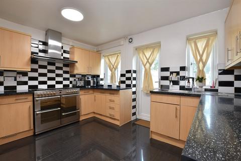 undefined, Branch Road, Ilford, Essex