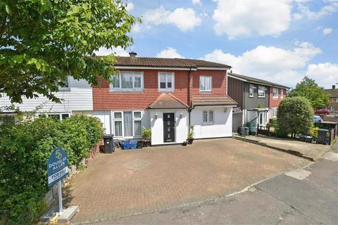 undefined, Branch Road, Ilford, Essex