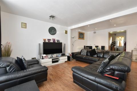 undefined, Branch Road, Ilford, Essex