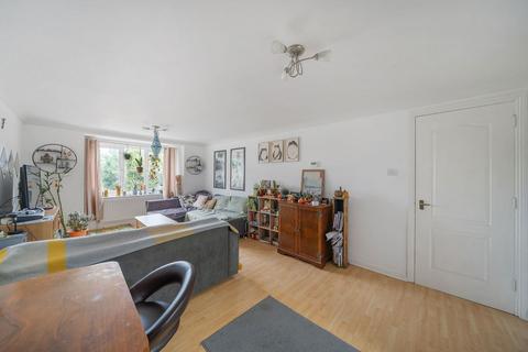 Flat 5, 1 Arborfield Close, London, SW2 3NX