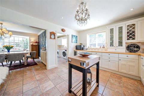 undefined, Mulberry Gardens, Peterborough, Cambridgeshire, PE4