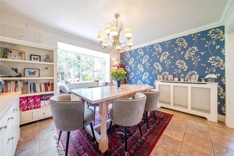 undefined, Mulberry Gardens, Peterborough, Cambridgeshire, PE4