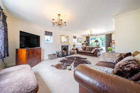 undefined, Mulberry Gardens, Peterborough, Cambridgeshire, PE4
