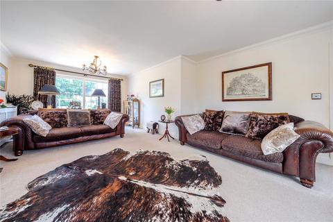 undefined, Mulberry Gardens, Peterborough, Cambridgeshire, PE4