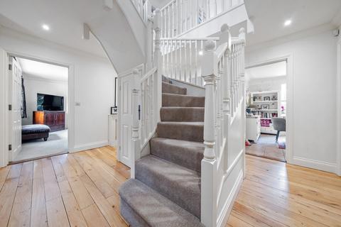 4 bedroom detached house for sale, Mulberry Gardens, Peterborough, Cambridgeshire, PE4