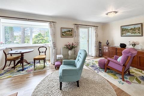 undefined, Falmouth