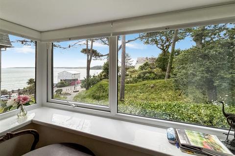undefined, Falmouth