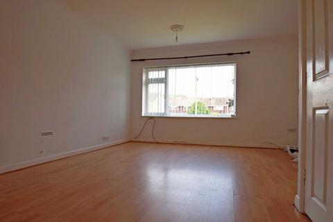 2 bedroom flat for sale, Abbots Way, Princes Risborough HP27