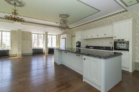 undefined, Canterbury Road, Westgate-on-Sea, Kent, CT8