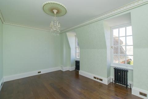 undefined, Canterbury Road, Westgate-on-Sea, Kent, CT8