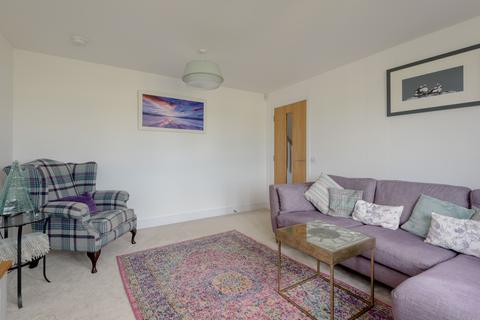 18 Farquharson Rest, North Berwick, EH39 5FJ