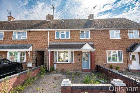 undefined, De Wyche Road, Wychbold, Droitwich, Worcestershire, WR9