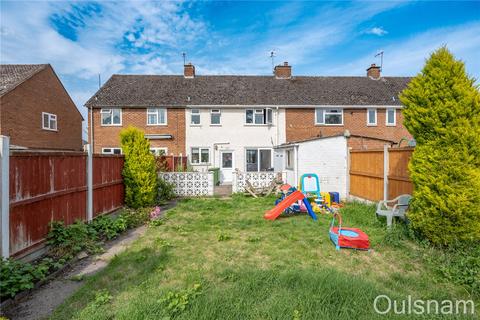 undefined, De Wyche Road, Wychbold, Droitwich, Worcestershire, WR9