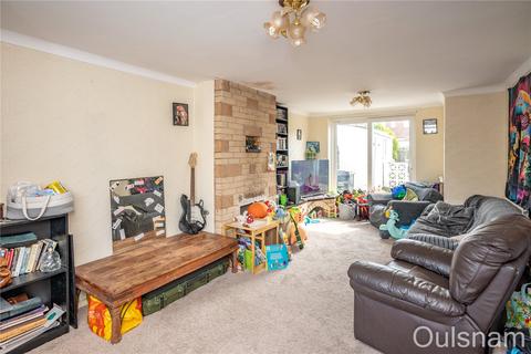 undefined, De Wyche Road, Wychbold, Droitwich, Worcestershire, WR9