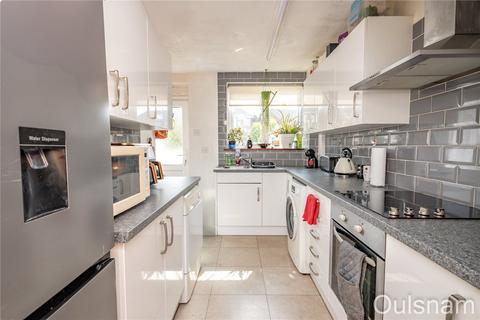undefined, De Wyche Road, Wychbold, Droitwich, Worcestershire, WR9