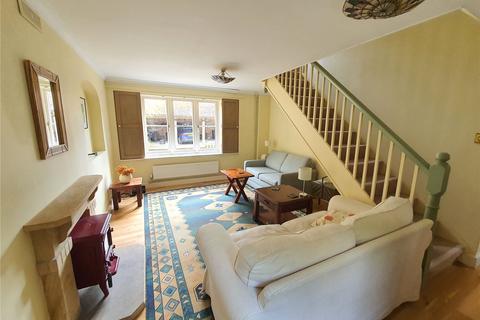 undefined, Silver Street, South Petherton, TA13