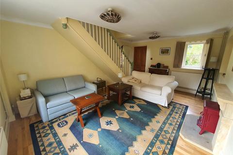 undefined, Silver Street, South Petherton, TA13
