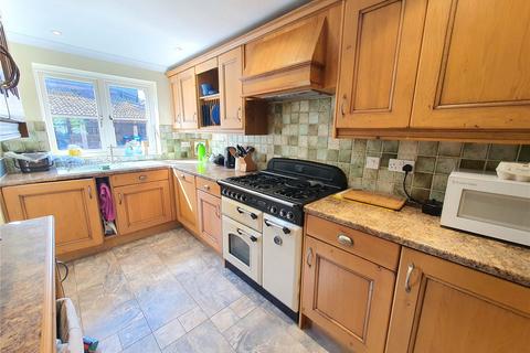 undefined, Silver Street, South Petherton, TA13