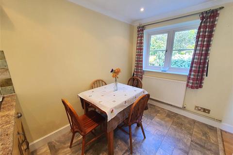 undefined, Silver Street, South Petherton, TA13