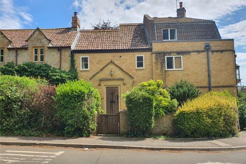 2 bedroom terraced house for sale, Silver Street, South Petherton, TA13