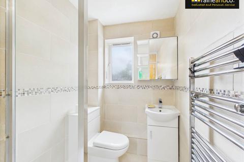 19 Fetherstone Close, Potters Bar, EN6 5NS