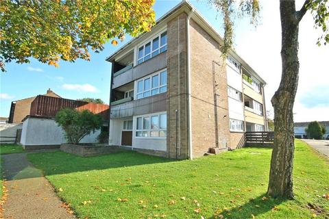 2 bedroom flat for sale, Chetwode Road, Surrey KT20