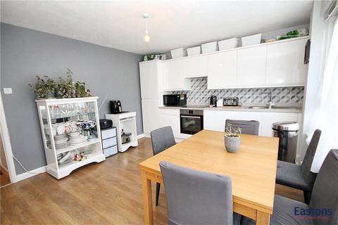 2 bedroom flat for sale, Chetwode Road, Surrey KT20