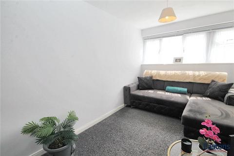 2 bedroom flat for sale, Chetwode Road, Surrey KT20