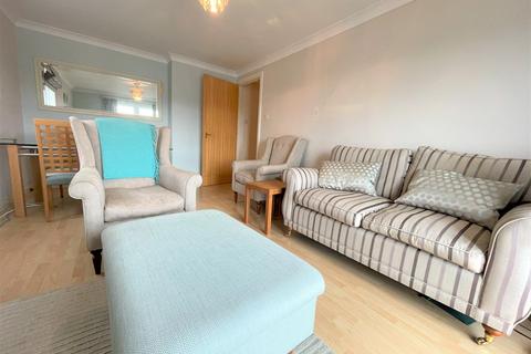 2 bedroom apartment for sale, Mannheim Quay, Maritime Quarter, Swansea, SA1