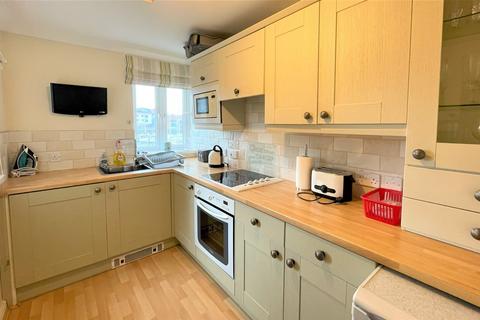 2 bedroom apartment for sale, Mannheim Quay, Maritime Quarter, Swansea, SA1