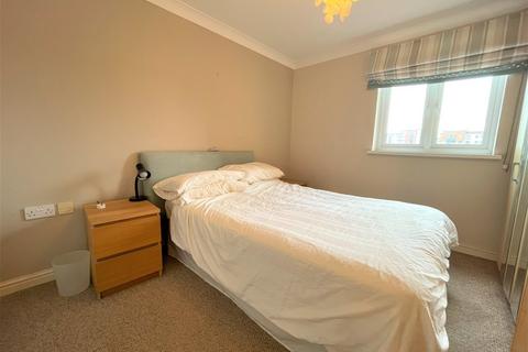 2 bedroom apartment for sale, Mannheim Quay, Maritime Quarter, Swansea, SA1