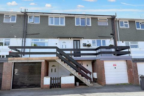 undefined, Ford Road, Tiverton, EX16